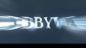 HUGERIDS HORNY HUT - GOBBYWARTS SCHOOL OF SEXCRAFT AND WICKEDRY SIMS 4 HARRY POTTER RULE 34 PORN