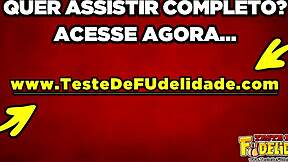 fucking your hot stepdaughter's big ass so good