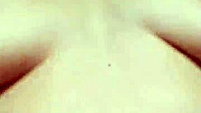 She Rides Cock with Pure Joy