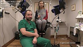 cash for teen 18+s - kalani luana