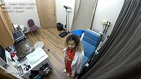 cash for teen 18+s - kalani luana