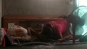 Hot Secretary Fucks Her Boss for a Raise! 😏