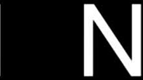 april banged by officer