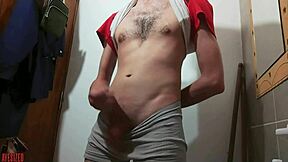 Should I Cum In My Boxers Custom Request Order Yours Now.