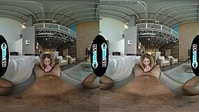 i fuck the landlord to pay rent