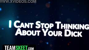 Breeding Stepdaughter Mira Monroe Over Horny Friend Selina Imai