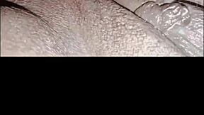 Todays Exclusive Leaked Home