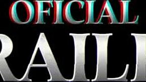 thick-ass brunette rides her friend's monster cock with so much hunger 😋