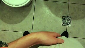 Should I Cum In My Boxers Custom Request Order Yours Now.