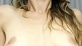 She Rides Cock with Pure Joy