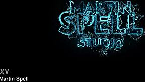 young asian asks for her first anal sex