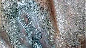 Todays Exclusive Leaked Home