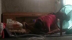 Hot Secretary Fucks Her Boss for a Raise! 😏