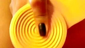 i'm roseredvip with a juicy pussy that makes you want to eat it with oral and fingering