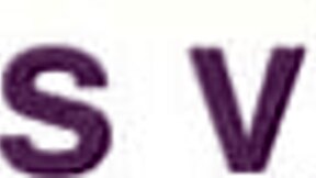 Bondage shoot turns hardcore 😈