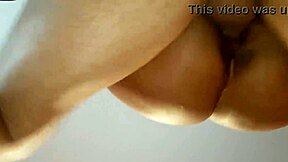 Our First Visit To The Sex Therapist 😊