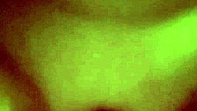 ride for the camera or i'll tell dad what you've done