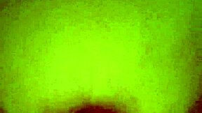 ride for the camera or i'll tell dad what you've done