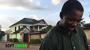 She begs, 'please make love to me with your big cock'