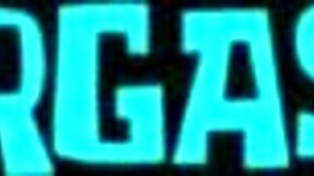 Familyorgasm - sweet mormon stepdaughter pleases her stepdad in garage bareback