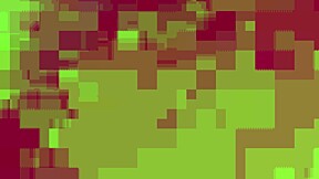 A Young Poetess Reads Poetry In A Sexy Dress