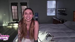 Nina Nova's assets help complete the project successfully