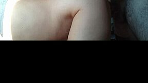 madura empalandose in the bedroom with taboo slut homemade