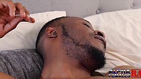 Sexy Milf Savana Styles Bangs Young 18+ BBC