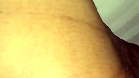 Feeling the power of bigboss in an emotional journey