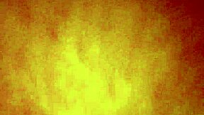 ride for the camera or i'll tell dad what you've done