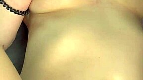 Big Booty Hooker Rides Customer Hard, Swallows Cum.