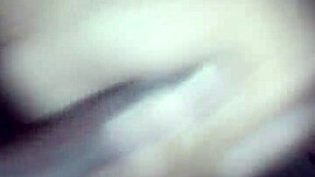 Hyderabad 22-year-old boy masturbates in college dorm, whatsapp me.