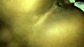 Feeling the power of bigboss in an emotional journey