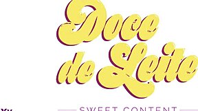 melissa lisboa and capoeira in gym workout