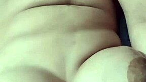 Look how I get revenge, daddy, do you like it?