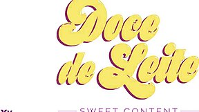 melissa lisboa and capoeira in gym workout