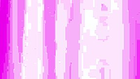 Milf Driving Instructor Romi Rain Facesits Athena Fleurs In Old And Young Scene