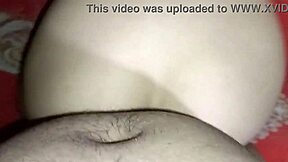 I'm fucking hard while on the phone with my husband.