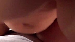 Teen Newcomer Licked My Balls And Got Facial