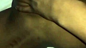 Feeling the power of bigboss in an emotional journey