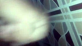 Hyderabad 22-year-old boy masturbates in college dorm, whatsapp me.