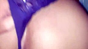 i'm in santa catarina fuking my girlfreind so gud in cowgirl