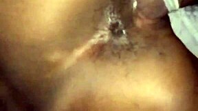 Feeling the power of bigboss in an emotional journey