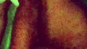 Neighbour fucks me secretly with monster cock in front of my husband! 😳