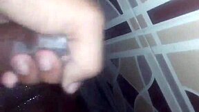 Hyderabad 22-year-old boy masturbates in college dorm, whatsapp me.