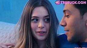 I Wish You Could Help Me In Person, Alex Coal