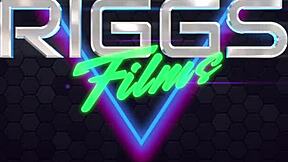 The big boobs bikini blondes were fucking the pool guy in the backyard