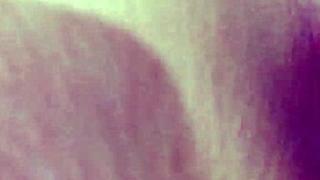 my wife is fucking my best friend