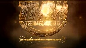 Gisha starts her morning with hot sex in every position!