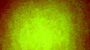 ride for the camera or i'll tell dad what you've done